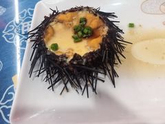 -旺角小渔村(幸福中路店)