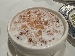 -香港喜来登酒店天宝阁