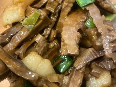 -集贤门·徽菜(南山店)