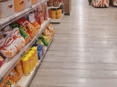 -网鱼网咖(浦东长岛路店)