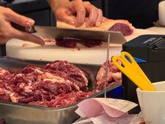-福合埕牛肉火锅(长平国新店)
