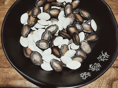 -烧蠔帮·生蚝海鲜牌档(观海店)