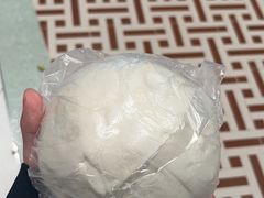 高庄馒头-白玉兰食品(甜云店)