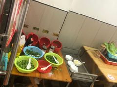 -柴头哥·牛肉火锅(爱民路店)