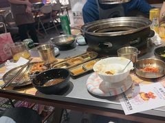 -中粮·祥云小镇