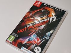 -任天堂Nintendo Switch体验店(天河城店)