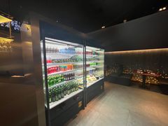 -大渔铁板烧(通州万达店)