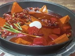 -万达广场(南京江宁店)