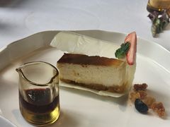 -王品牛排(珠海富华里店)