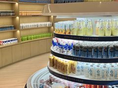 -水之梦(黄浦店)