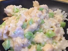 -厨掌柜陆老师(天津之眼店)