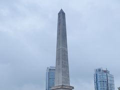 -两江幸福广场