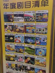 -小鸡哆哆故事屋·儿童乐园(嘉里城店)