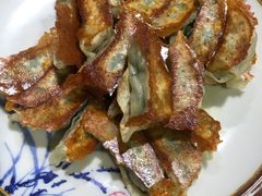 -桐梓锅贴饺(桃源东路店)