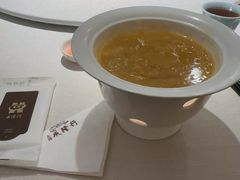 -成隆行·蟹王府(九江路店)