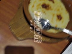 -萨莉亚意式餐厅(国和1000店)