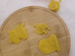 -Lilliput粒粒堡亲子餐厅(置汇旭辉店)