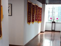 -君申律师事务所