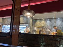 -麻路成都火锅(柏威年店)