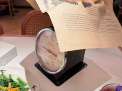 -太食獸泰式茶餐厅(IFS国金中心店)