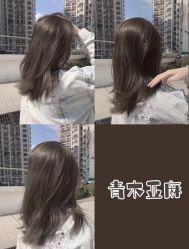 -崇尚GAVIN STYLE