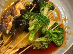 -小街天府(西工小街店)