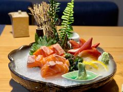 -本逸·割烹料理(湖墅店)