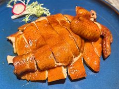 -点都德(锦粤壹号IFS国金店)