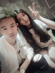 -SOULMAGIC 造型烫发染发