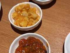 -万岁寿司(天河领展店)
