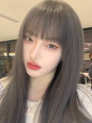 -设计师的店 Hair Salon