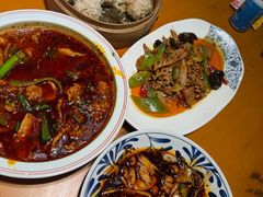 -永乐饭店
