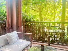 -广州都喜泰丽温泉度假酒店