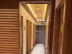 -花和海鲜自助(梅江店)