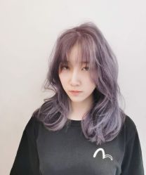-爱维丽