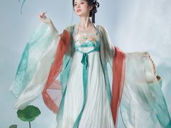 -海马体照相馆(重庆万象城大师店)
