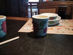 -蛙小侠(珠海华发商都店)
