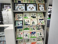 -中国大熊猫保护研究中心雅安碧峰峡基地