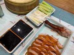 -皇家冰窖小院(什刹海店)