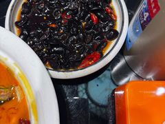 -苏浙徽·农家大院(吴江中山南路店)