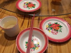 -冶建镜子·中国龙虾王(总店)
