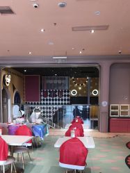 -meland亲子乐园(深圳领展中心城店)