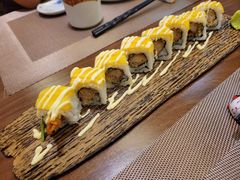 -游You House(西单老佛爷店)