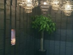 -LANN I 蘭 泰式古法按摩(徐家汇城开YOYO店)