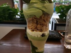 -無邪日式甜品(世博源店)