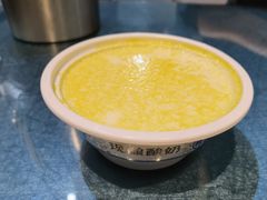 -清真·舒迩布炕锅王·高原美食文化(青海总店)