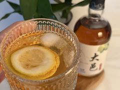 -花水湾第一村温泉大酒店