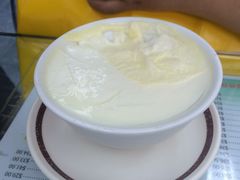 -义顺牛奶公司(庇利金街店)