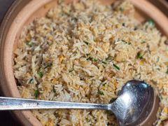 -张家卫·阳江菜·小海鲜(肥婆湾桥店)