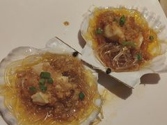 -粗茶淡饭·汉口公馆(循礼门店)